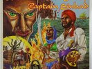 Captain Sinbad 