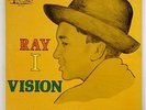 Ray I 