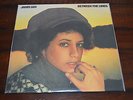 JANIS IAN Between The Lines BOXSTAR 180g Audiophile vinyl record NEW OOP SEALED