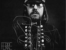 Captain Disaster - GRIGNARD FERRE [LP]