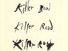 Soundwalk Collective KILLER ROAD 2LP Vinyl NEW