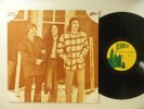 Thrower, Spillane, McFarland LP   Ranger M- Michigan rock