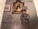 SUICIDAL TENDENCIES The Art Of Rebellion LP RARE BRAZIL VINYL EX/EX