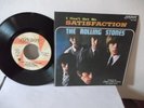 The Rolling Stones,Lond.9766,
