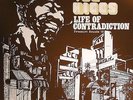 HIGGS, Joe - Life Of Contradiction - Vinyl (LP)