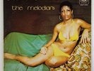 Melodians 