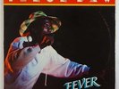 Tenor Saw 