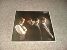 THE ROLLING STONES 1st LP BOXED DECCA MONO WITH 33 & A THIRD ON LABEL NEAR MINT