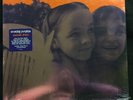 Siamese Dream by The Smashing Pumpkins (Vinyl, LP,Nov-2011, 2 Discs, New&Sealed)