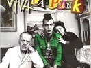 VV.AA | LP Vinyl Vinilo  | Viva la Punk 1978-1988 Vol.2 | NEW