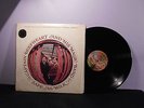 Captain Beefheart And His Magic Band.Safe As Milk. Buddah Records ?.BDS 5063.USA