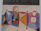 CHARLES MINGUS AH UM NEW UNPLAYED COLUMBIA LP MINT