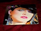 Madonna Borderline 7