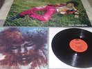 JIMI HENDRIX  Cry of Love  Lp Original 1971 +POSTER paper poly  2480027  so rar