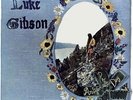 Luke Gibson - Another Perfect Day [Vinyl New]