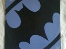Prince - Scandalous - Brazilian 2 Track PROMO 12