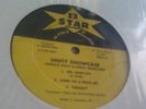 Horace Andy & Errol Scorcher ?– Unity Showcase LP      /   VG+