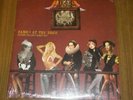 PANIC AT THE DISCO A FEVER YOU CAN'T SWEAT OUT LP VINYL NEW SEALED #64513120771