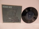 EX-/EX+ Howlin' Wolf s/t 7
