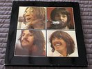 BEATLES 