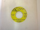 DENA BARNES-IF YOU EVER WALK OUT OF MY LIFE