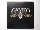 Soul Modern Boogie 70's LP-Cameo-Ugly Ego-US Chocolate City records issue copy