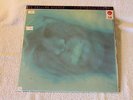 The Rolling Stones  ?–  Emotional Rescue COC 16015  US 1980  SEALED