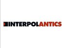 Antics - Interpol  120gm Vinyl (Vinyl Used Very Good) 120gm Vinyl