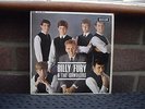 BILLY FURY & THE GAMBLERS 7