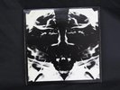 Mott the Hoople Mad Shadows 1st US Press 1970 Atlantic SD 8272 Gatefold LP NM