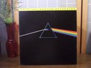 PINK FLOYD LP 