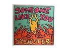 [RR03059] Sylvester 