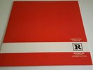 Queens Of The Stone Age-Restricted To Everyone (Coloured Vinyl)