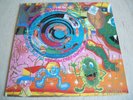 the red hot chili peppers the uplift mofo party plan original usa issue vinyl lp