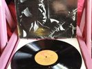 JOE PASS VINYL virtuoso LP 1974 KENDUN Vg+Ex JAZZ sweet loraine RARE pablo label