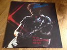 Bruce Springsteen 2x LP For you who wheren't there that night Amsterdam 75
