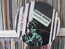 DAVID BOWIE - BREAKING GLASS  12