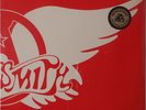 AEROSMITH: Greatest Hits USA ’80 Vinyl lp SEALED Columbia CLASSIC ROCK