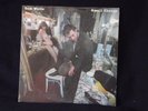 TOM WAITS SMALL CHANGE LP ON ASYLUM 7E-1078,  EXCELLENT VINYL