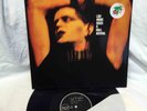 LP –LOU REED / ROCK`N`ROLL ANIMAL / MINT