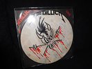 METALLICA - ONE 12