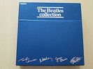 THE BEATLES COLLECTION 14 LP´S BOX 1C198-53 163-176 