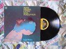 Monk Higgins Extra Soul Perception LP Solid State Records SS 18046 Very Good+