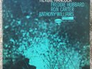 Herbie Hancock ?– Empyrean Isles LP: Blue Note BST 84175 Van Gelder - EAR - P