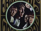 EASYBEATS-GOOD FRIDAY MONO  VINYL NUEVO