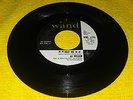 Northern Soul, Al Wilson, Help Me, on Wand, D J Copy, Rare Original