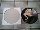 Madonna - Vogue - Picture Disc