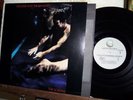SIOUXSIE & THE BANSHEES LP The Scream GEFFEN 24046 PUNK goth DEATHROCK kid