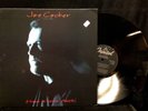 Joe Cocker-Have A Little Faith-Capitol 2233-ENGLAND ORIGINAL LP RARE
