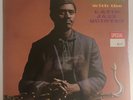 Spotlight On Pharoah Sanders with the Latin Jazz Quintet LP   Orig  Sealed  Mint